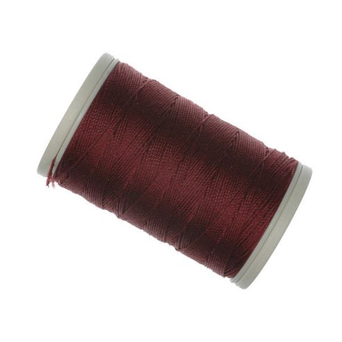 Image of Coats Duet Thread 60 Mt Ex Strong Wine