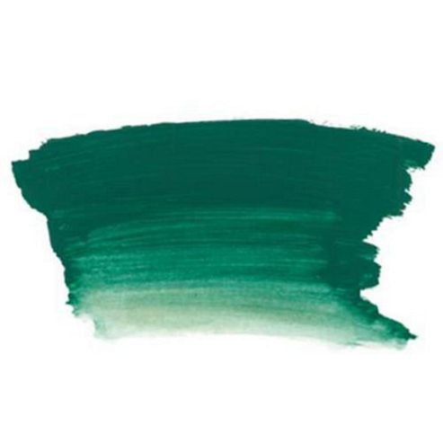 Image of Atelier Interactive Acrylic Terre Verte 80ml