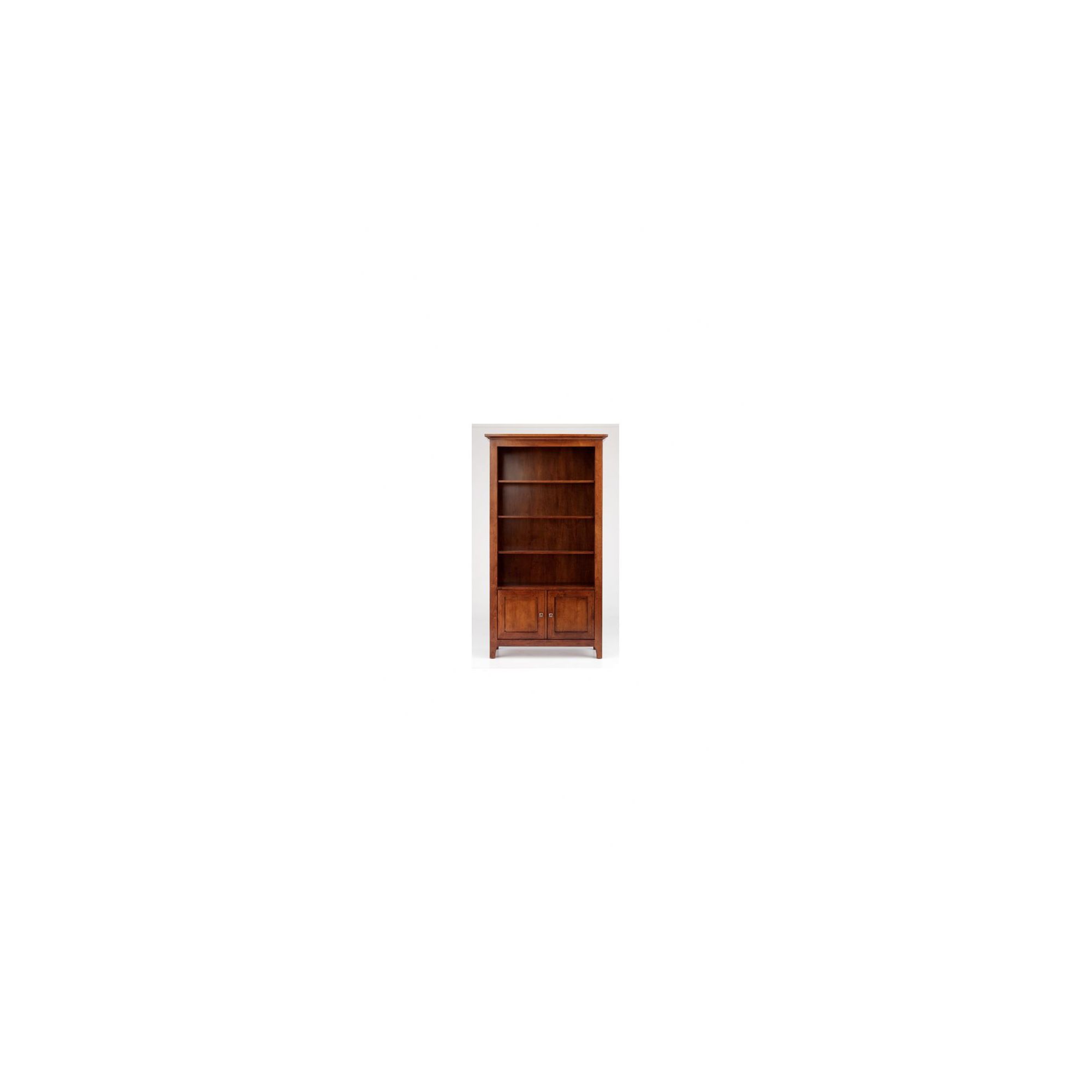 Originals New York Dining Tall Bookcase at Tesco Direct