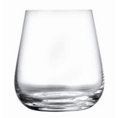 L'Atelier du Vin Tasting Good Size Lounge Wine Glasses Set of 6.