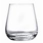 L'Atelier du Vin Tasting Good Size Lounge Wine Glasses Set of 6.