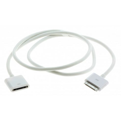 Image of Apple Dock Extender