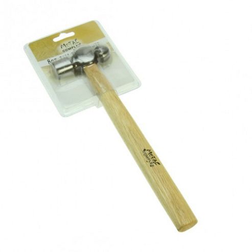 Image of Ball Pien Hammer 8oz