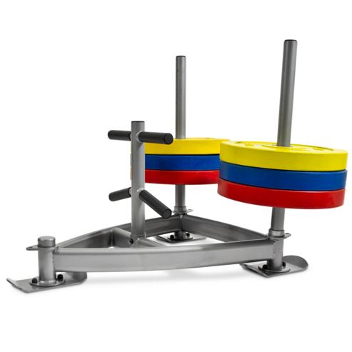 Image of Bodymax Zenith Conditioning Sled