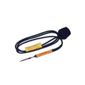 Antex 12W Mini Smd Electric Soldering Iron Tool Type M