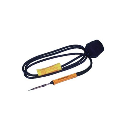 Image of Antex 12w Mini Smd Electric Soldering Iron Tool Type M