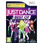 Just Dance - Best Of