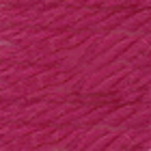 Image of Anchor Tapestry Wool 10mt 8492