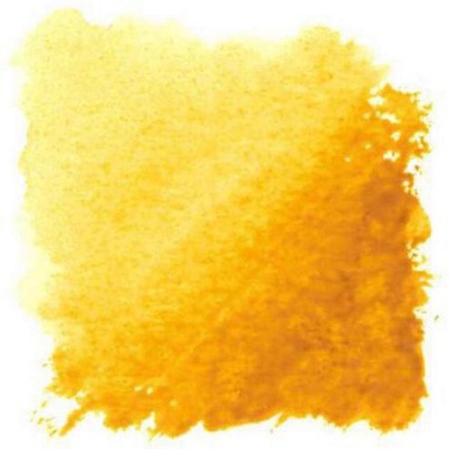 Image of W&n - Cwc 8ml Raw Sienna
