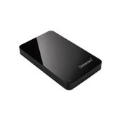320GB Memory Station