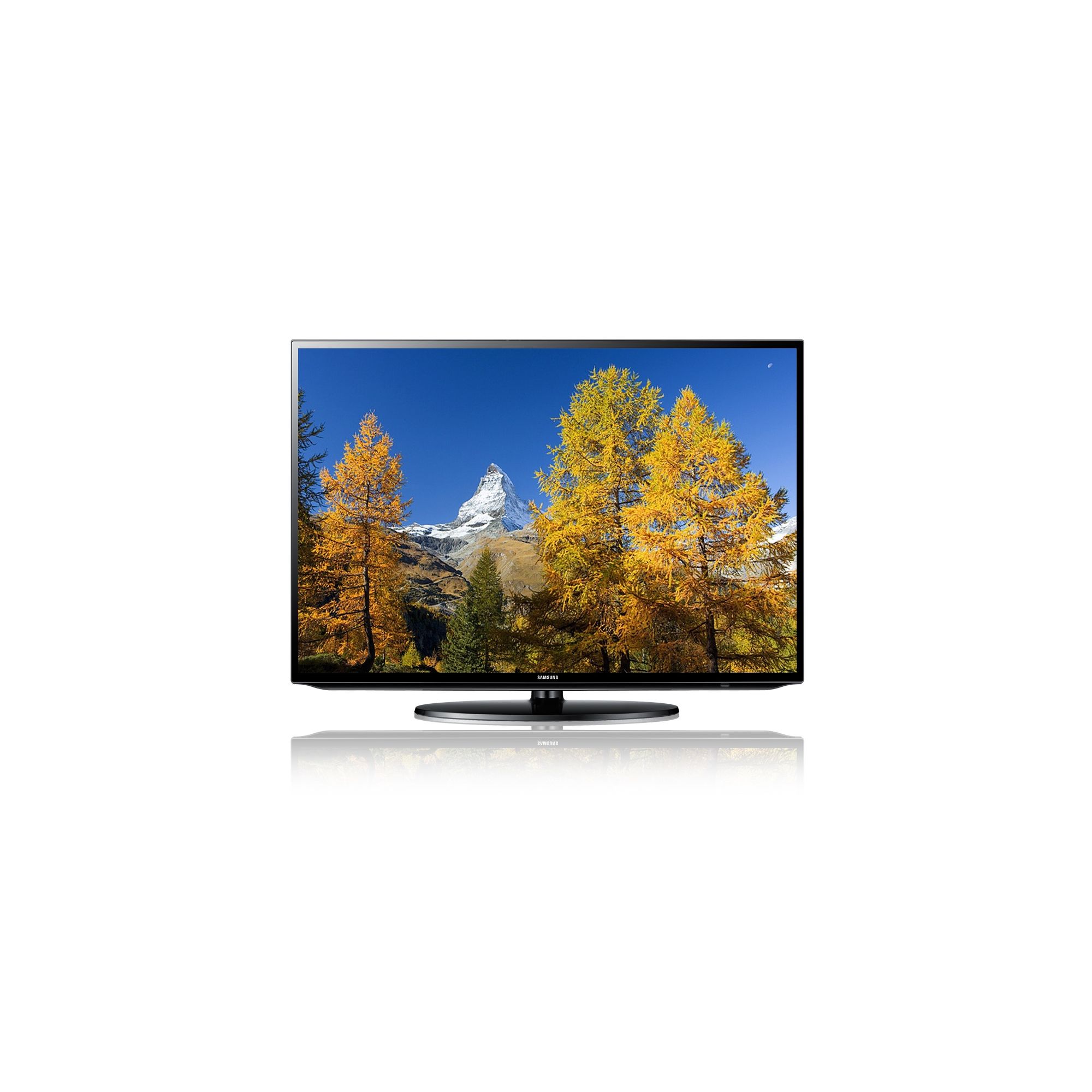 Samsung UE40EH5000 LED Television