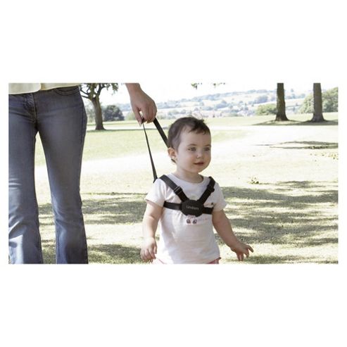 Image of Lindam Harness Reins