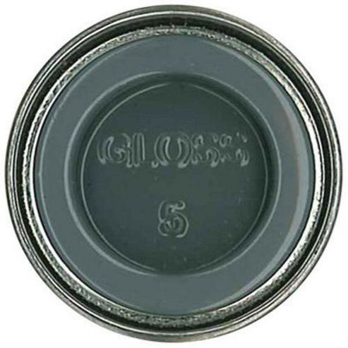 Image of Humbrol Enamel No5 - 14ml