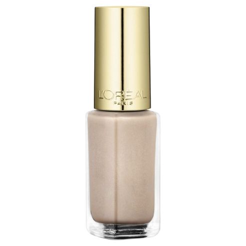 Image of L'or--al Color Riche 102 Macaron Noisette 5ml