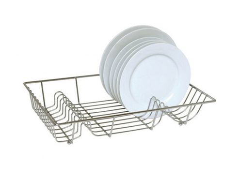 Image of Zodiac Wi93fpd Wire Flat Plate Drainer
