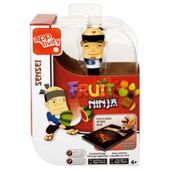 Apptivity Fruit Ninja, App Toy