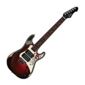 Paper Jamz Rock Guitar Series 2 - Guitar 2