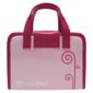 LeapFrog LeapPad Fashion Handbag