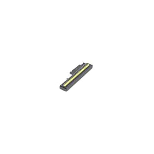 Image of Lenovo 4-cell Li-ion Thinkpad Battery 73