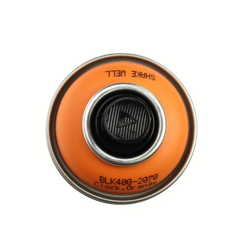 Image of Montanablack 400ml Clockwork Orange