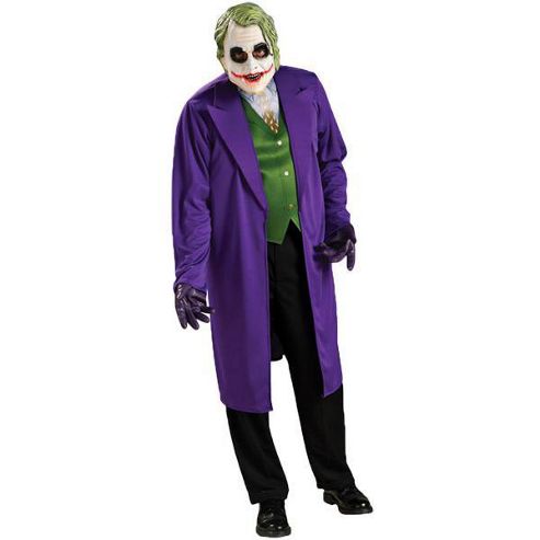 Image of The Joker - Standard