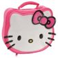 Hello Kitty Shaped Lunch Bag
