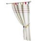 Mamas & Papas - Jamboree - Tab Top Curtains