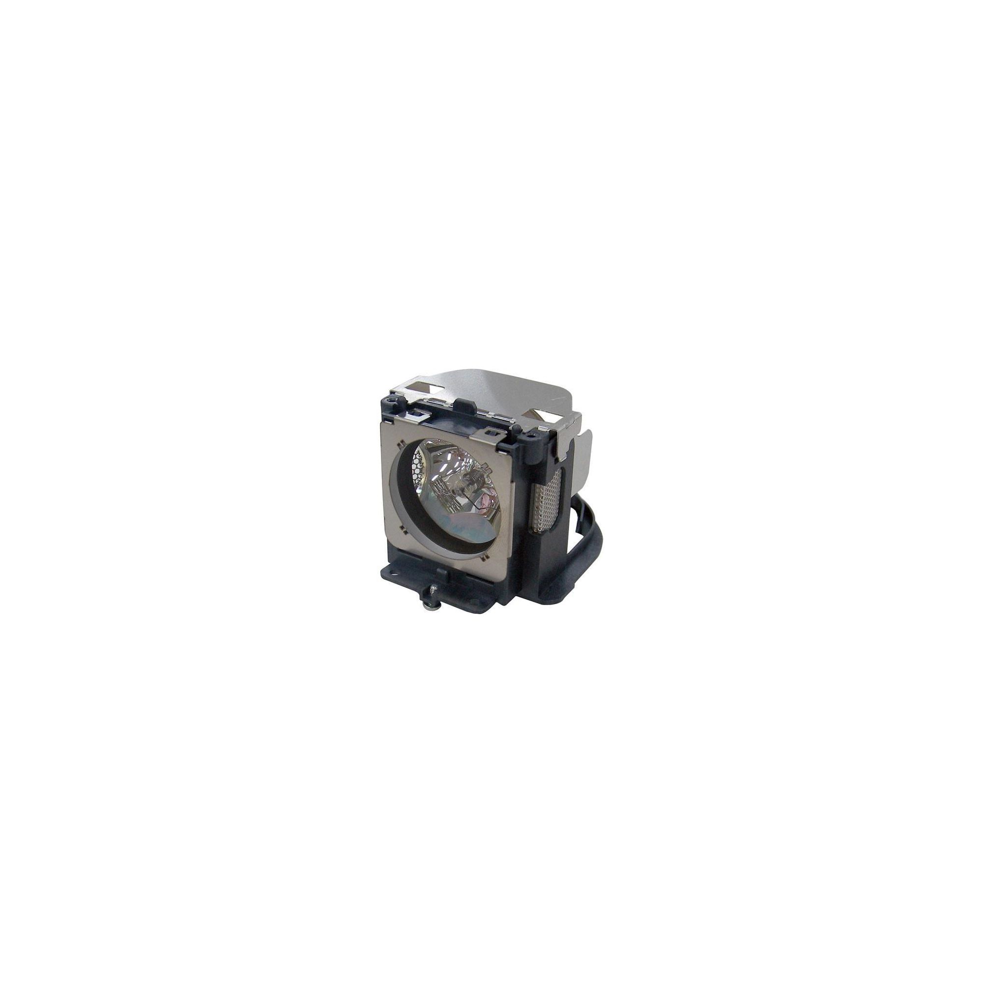 Sanyo Replacement Lamp Module for PLC-XP100L Projector at Tesco Direct