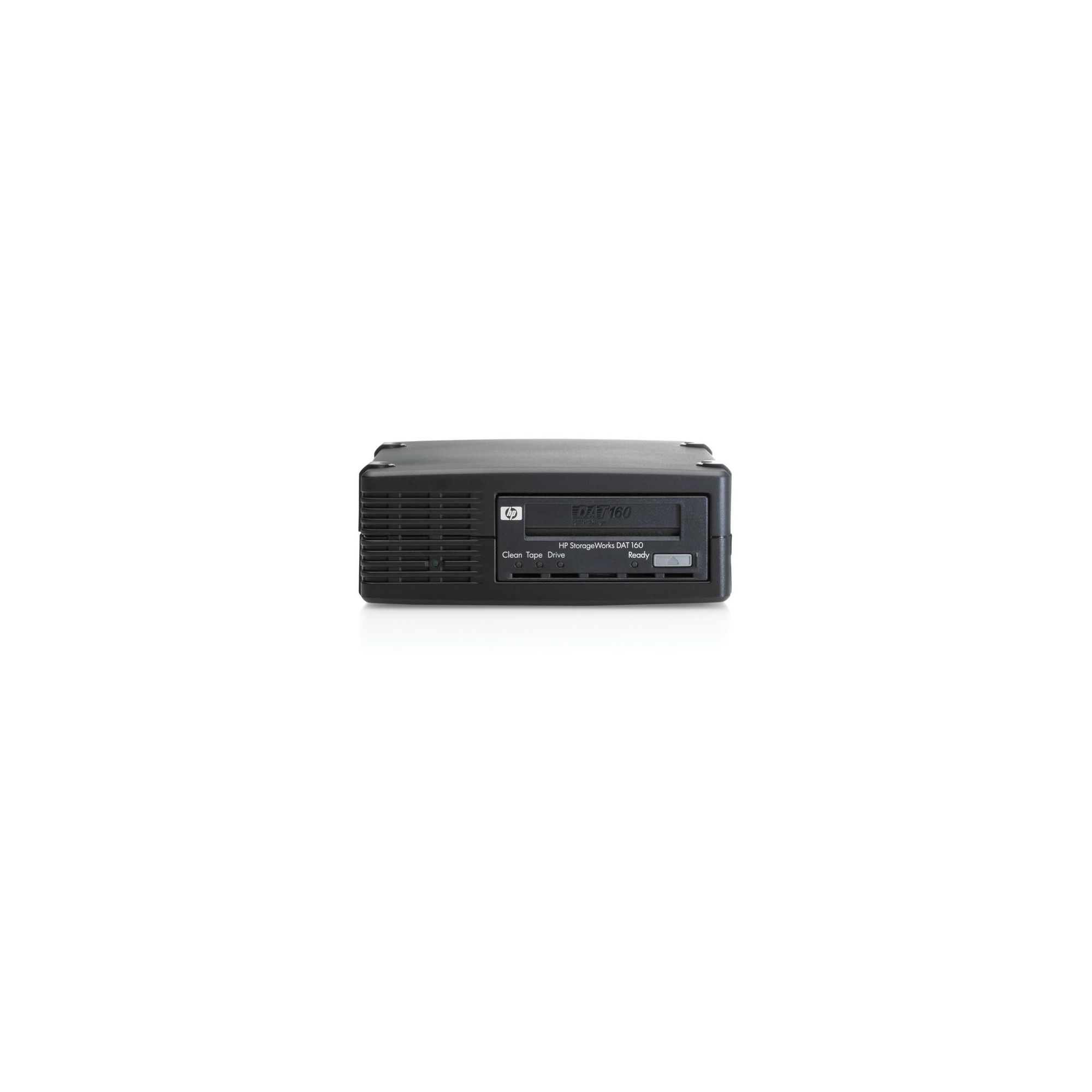 HP Q1573A StorageWorks DAT 160 SCSI Internal Tape Drive at Tesco Direct