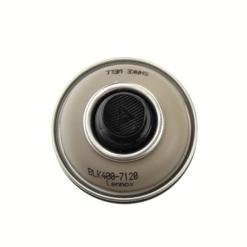 Image of Montanablack 400ml Lennox