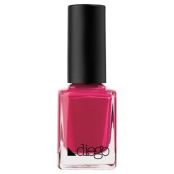 Diego Dalla Palma Nail Enamel 71