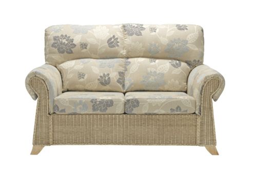 Image of Desser Clifton Sofa Set - Modena - Grade B