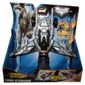 Batman The Dark Knight Rises QuickTek Turbo Jet Cruiser
