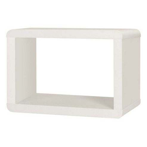Image of Phoenix Group Leonardo Side Table