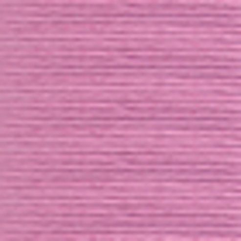 Image of Anchor Stranded Cotton 8mt 60