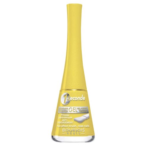 Image of Bourjois 1 Seconde Sunny Sunday