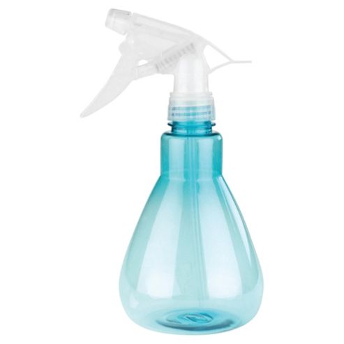 Image of 500ml Spray Bottle - Turquoise Tint