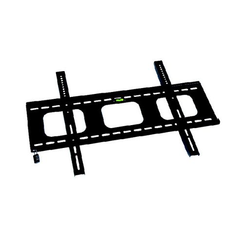 Image of Levv Fixed Wall Bracket For 32 - 60 Lcd / Plasma's