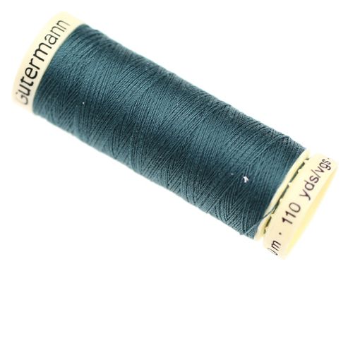 Image of Gutermann Sew All 100m - 2t100\223