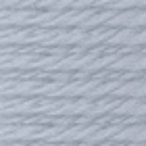 Image of Anchor Tapestry Wool 10mt 8814