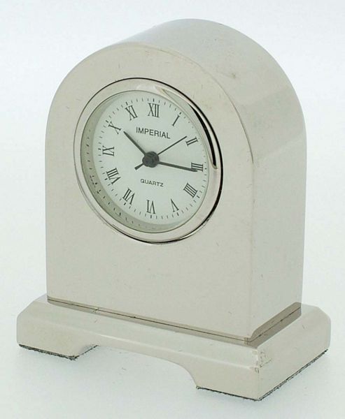 Image of Imperial Clocks Norman Arch Clock