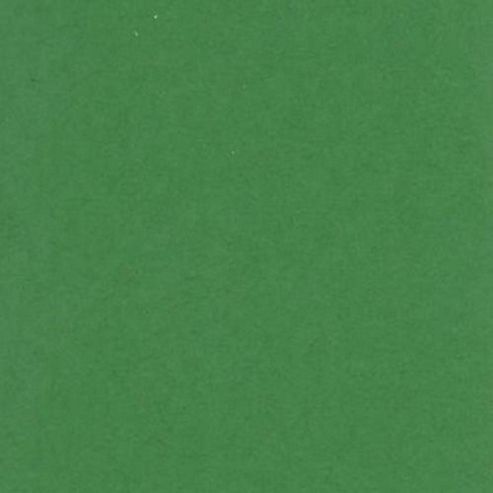 Image of Canford Paper A4 Jewel Green