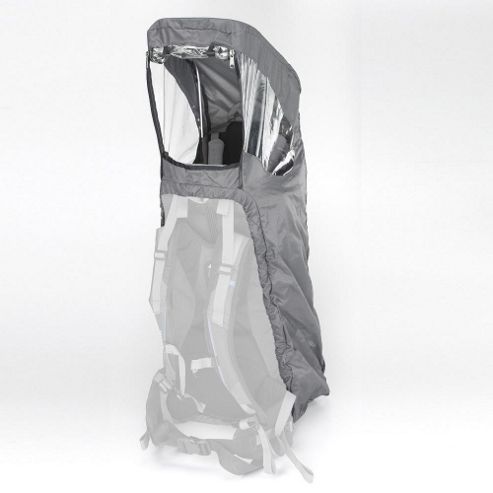 Image of Littlelife Rainy Day Cover