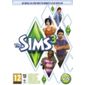 The Sims 3