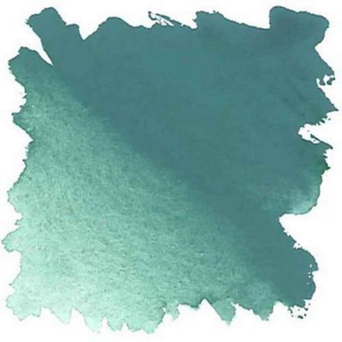 Image of Dr H-pan Awc Cobalt Green Deep