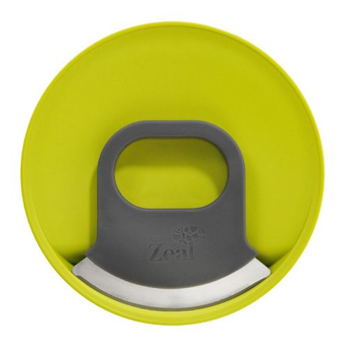 Image of Zeal Rock And Drop Herb Chopper Set