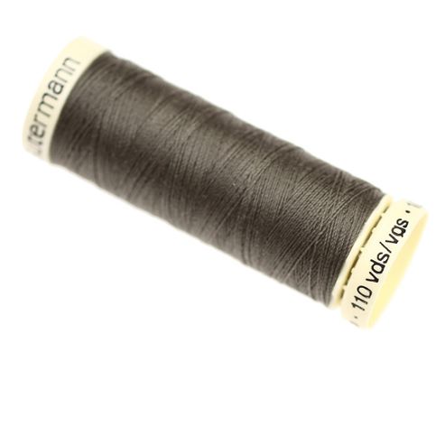 Image of Gutermann Sew All 100m - 2t100\727