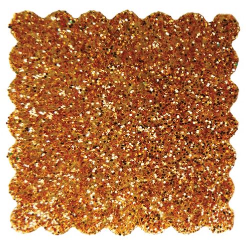 Image of Gold Ultra Fine Glitter 15g Bottle