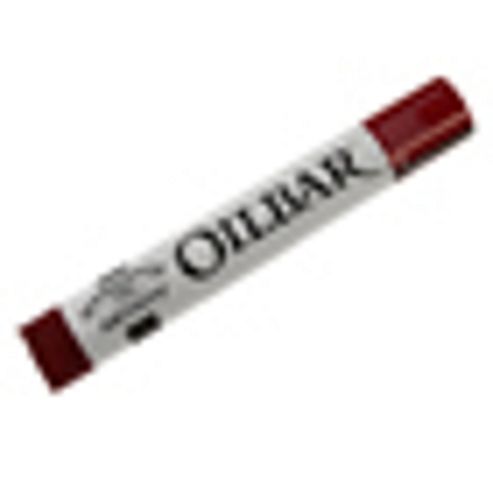 Image of W&n Oil Bar 50ml Permanent Rose