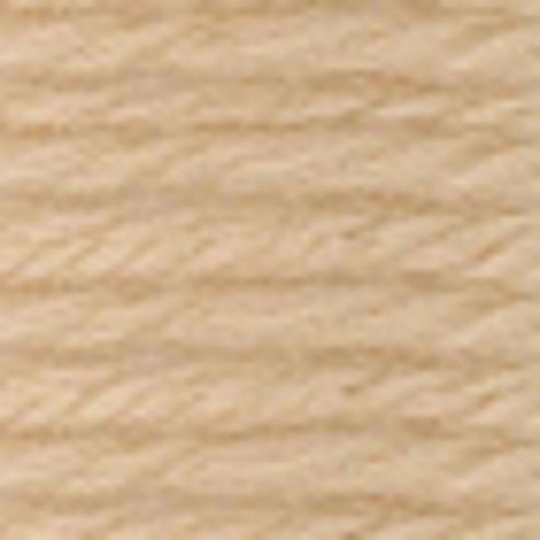 Image of Anchor Tapestry Wool 10mt 9402
